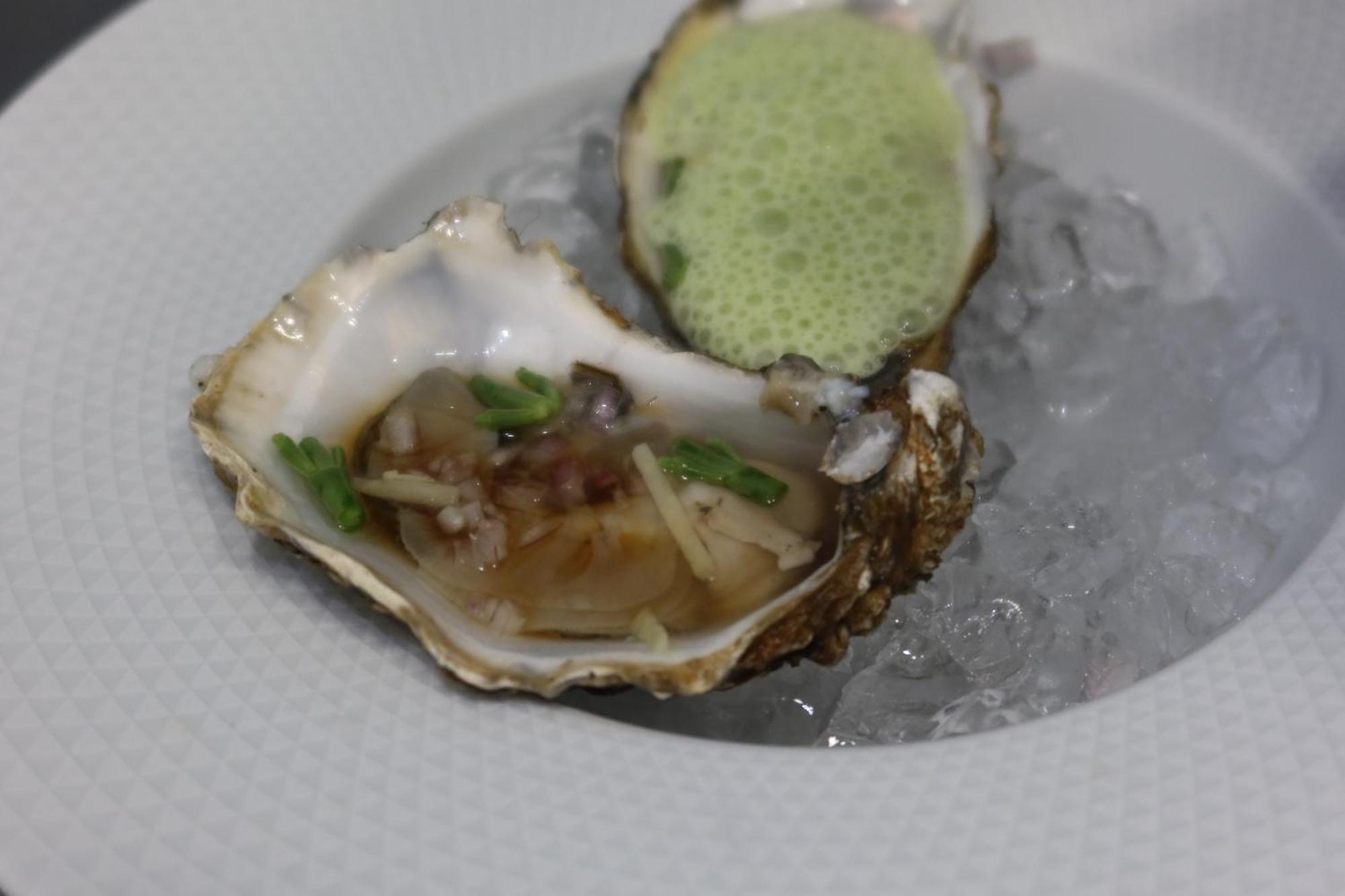 Boutique Hotel Chateau Beaupin Restaurant & Wellness 马赛 外观 照片