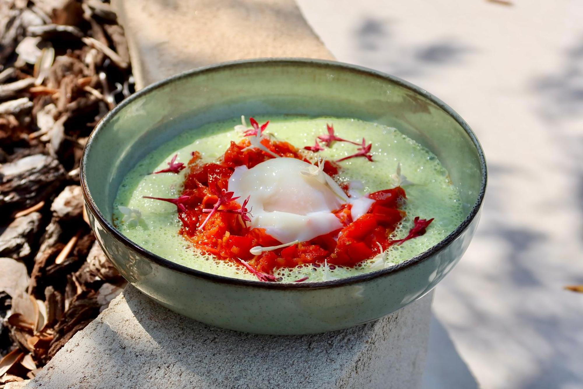 Boutique Hotel Chateau Beaupin Restaurant & Wellness 马赛 外观 照片